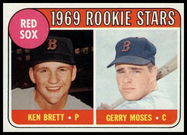 69T 476 Red Sox Rookies Yellow Names.jpg